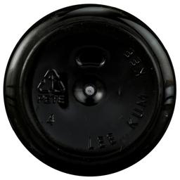 Product thumb gallery 299863548