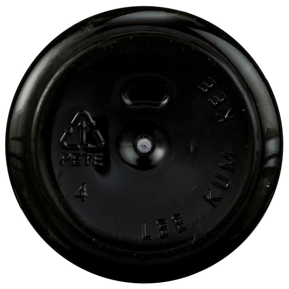 Product gallery 299863548