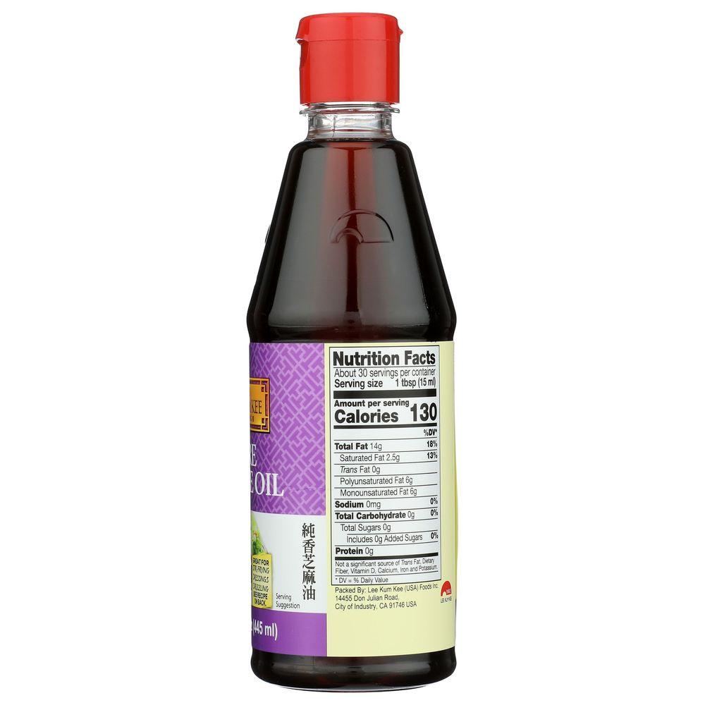 Product gallery 85983059