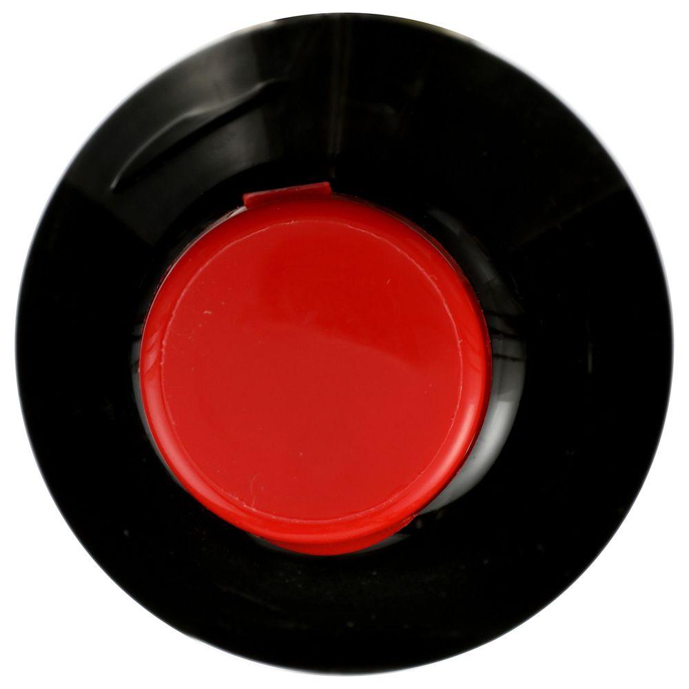 Product gallery 329805842