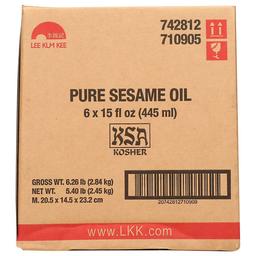 Product thumb gallery 200884037