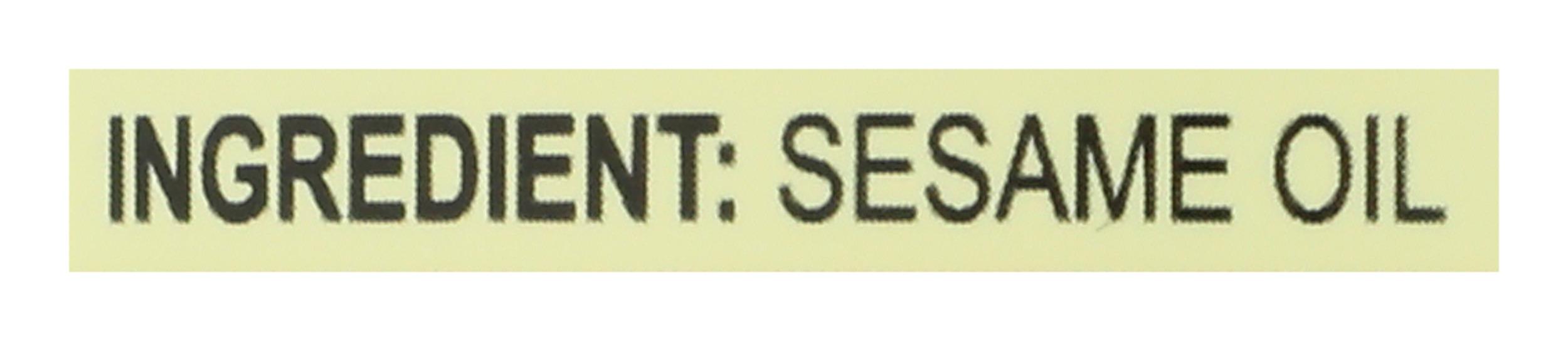 Product gallery 799117391