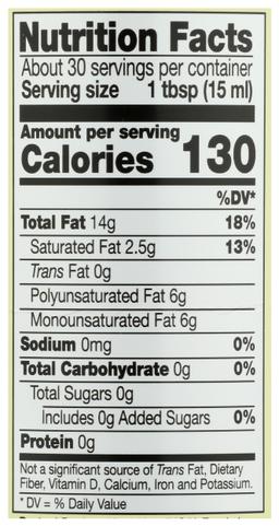 Product thumb gallery 454503068