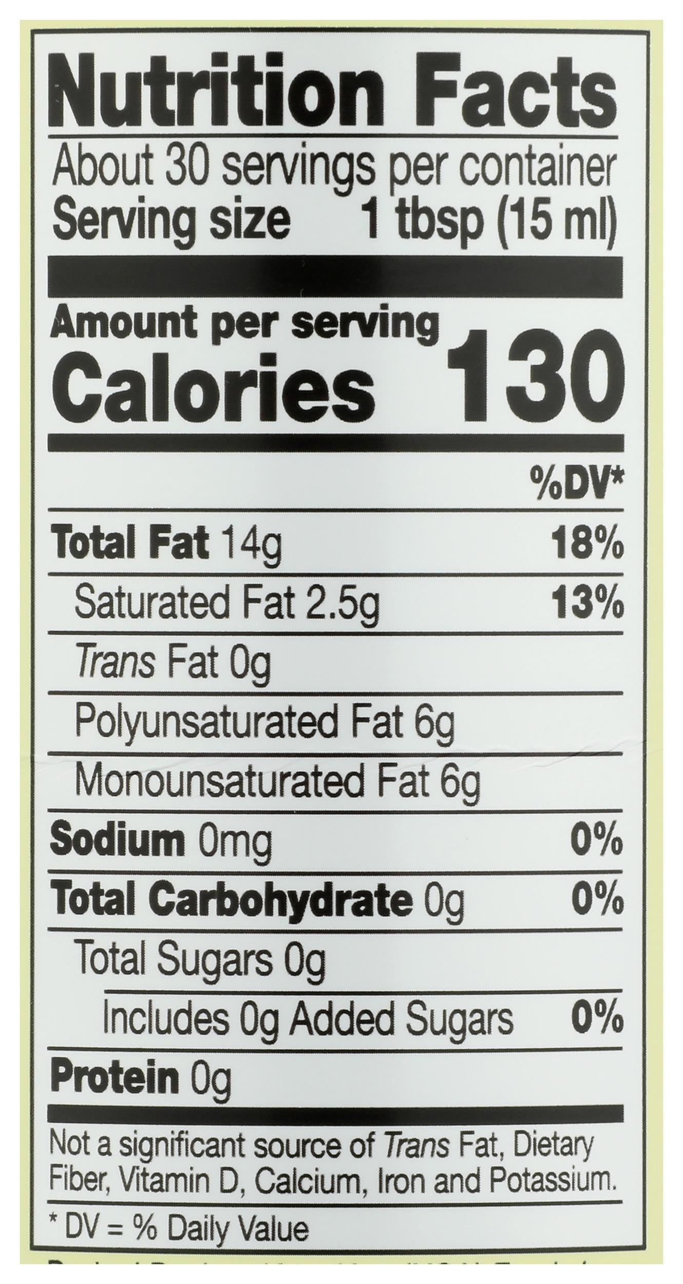 Product gallery 454503068