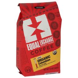 Product thumb gallery 442576038