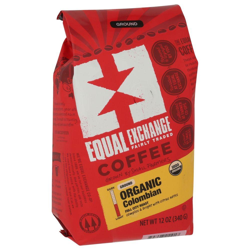 Product gallery 442576038