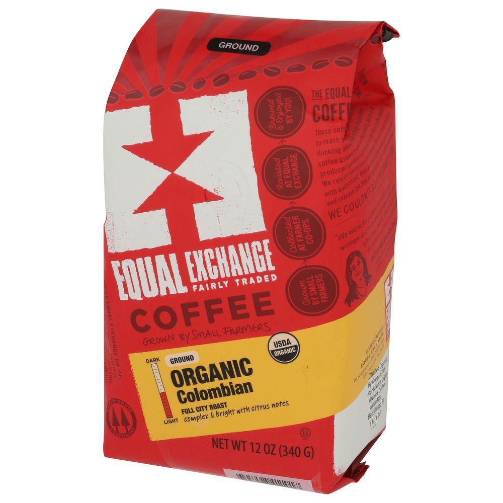 Product gallery 869911949