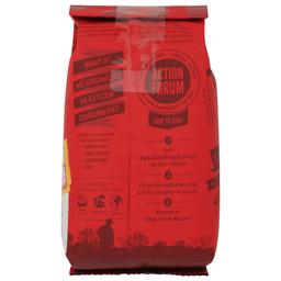 Product thumb gallery 687674298