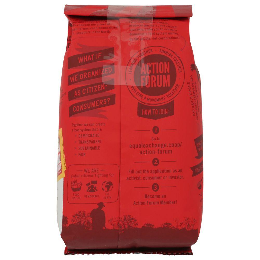 Product gallery 687674298