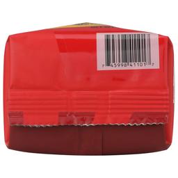 Product thumb gallery 831426230