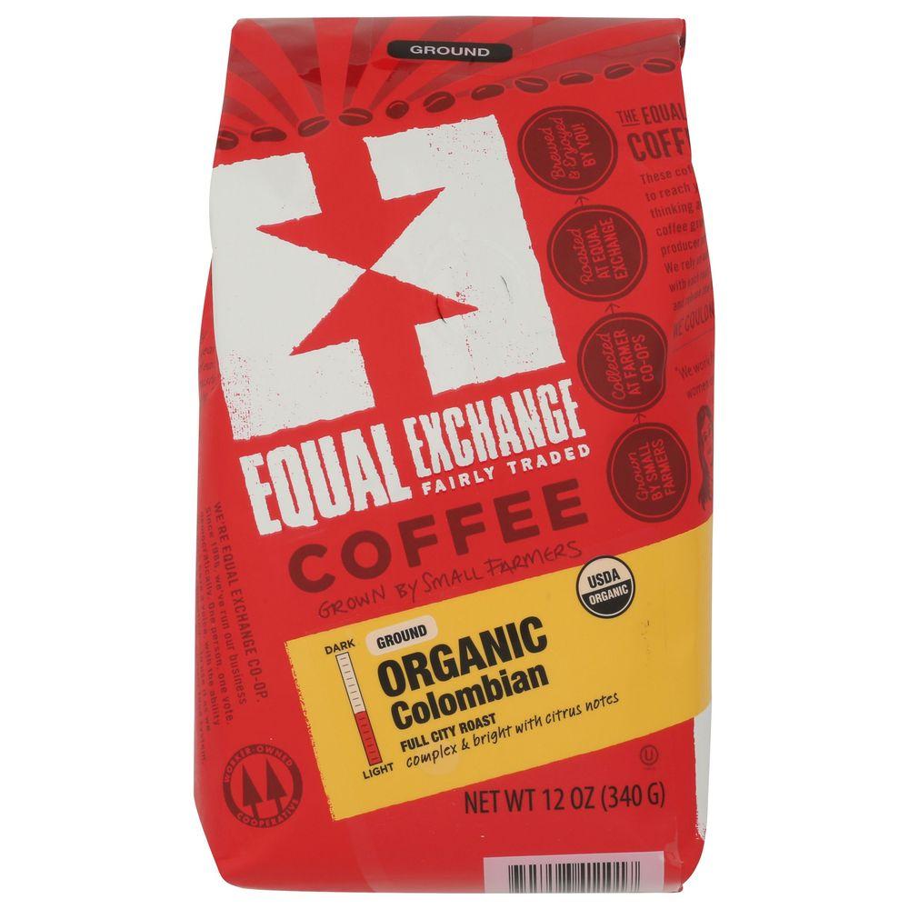 Product gallery 543923966