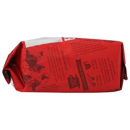 Product thumb gallery 19259614