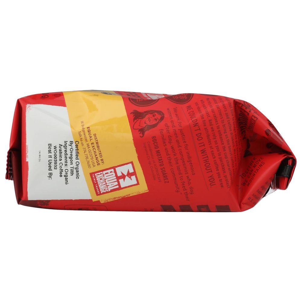 Product gallery 462402936