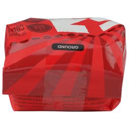 Product thumb gallery 253062986