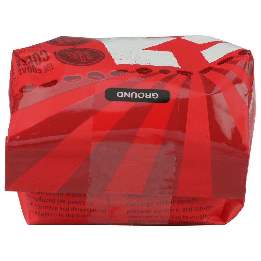 Product gallery 253062986