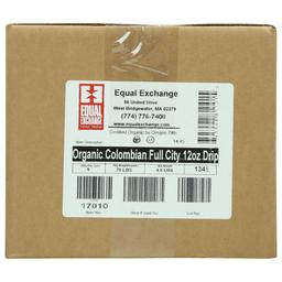 Product thumb gallery 423276347