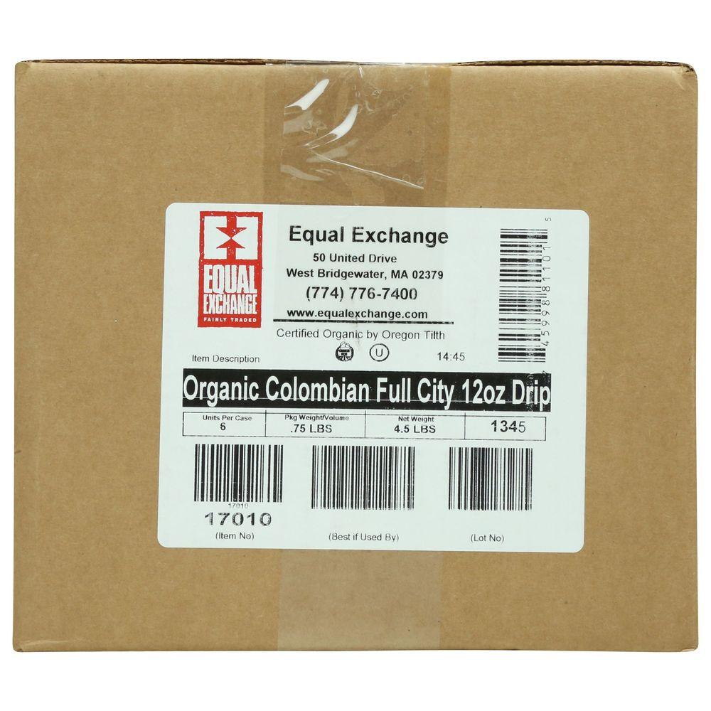 Product gallery 423276347