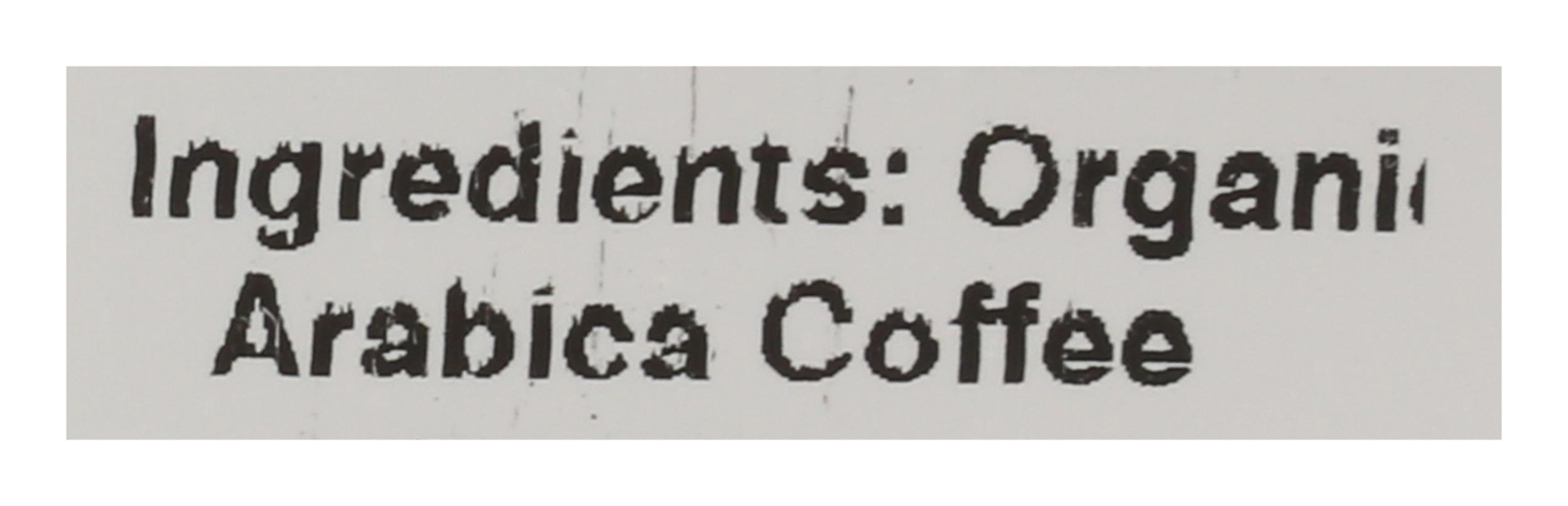 Product gallery 440645260