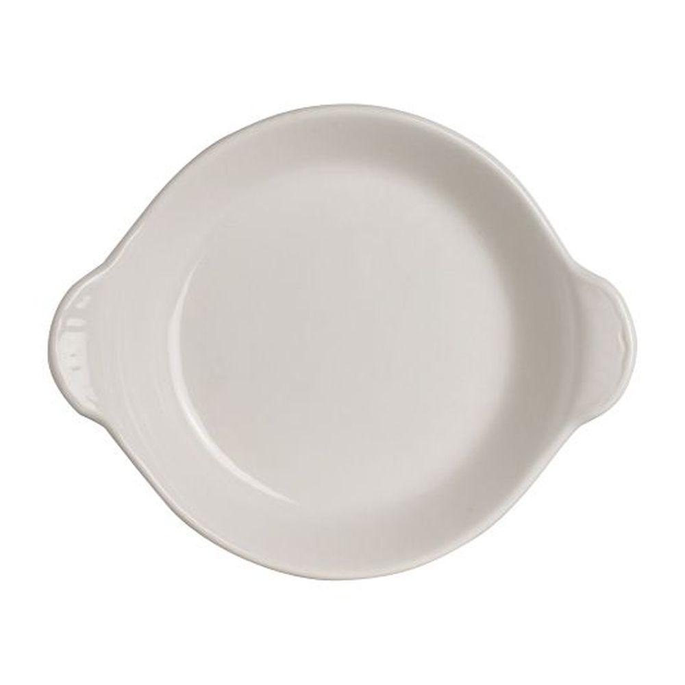 Product gallery 886428378