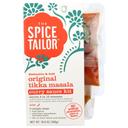 Tikka Masala Sauce Kit