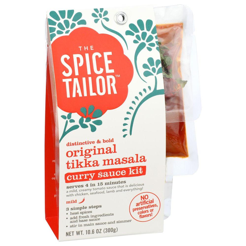 Product gallery 670919663