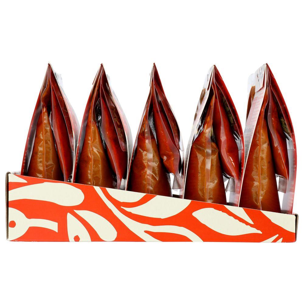 Product gallery 464926136