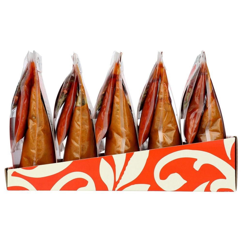 Product gallery 528239029