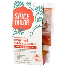 Product thumb gallery 953185318