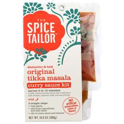 Product thumb gallery 970029562