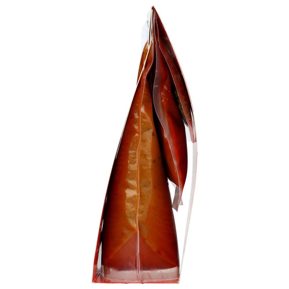 Product gallery 40185651