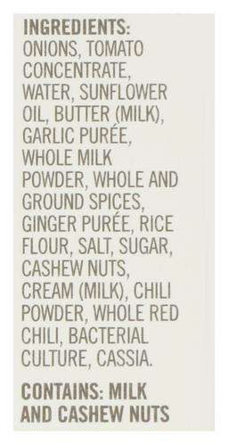 Product thumb gallery 397548441