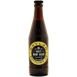 Product thumb gallery 860138773