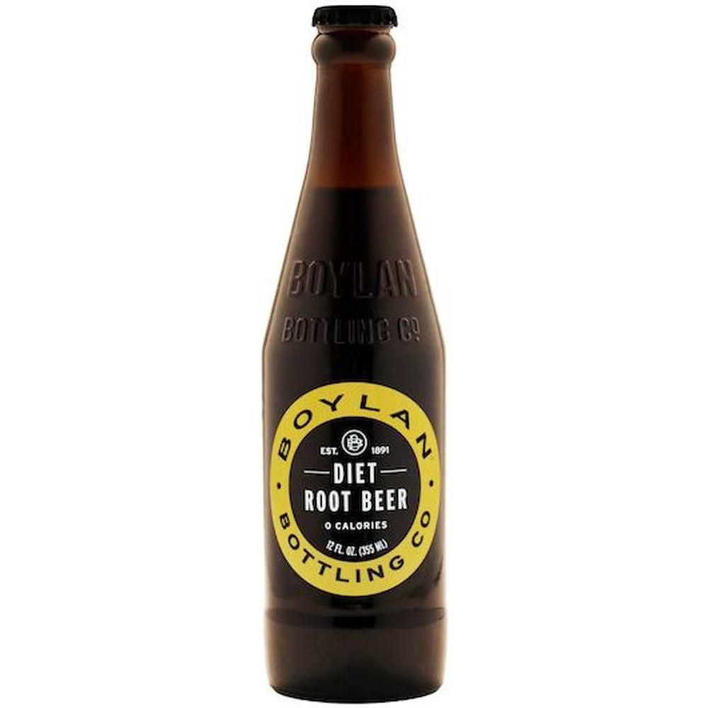 Product gallery 860138773