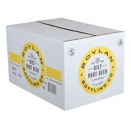 Product thumb gallery 742359170