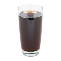 Product thumb gallery 110501507