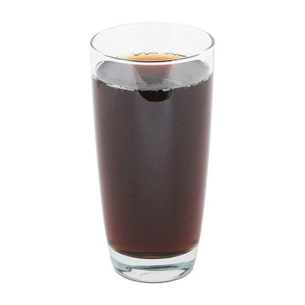 Product gallery 110501507