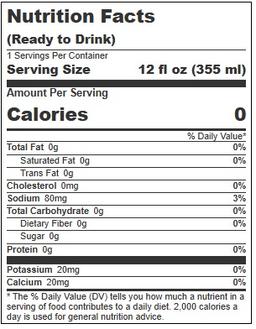 Product thumb gallery 975017743