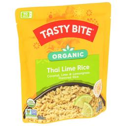 Product thumb gallery 41846538