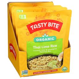 Product thumb gallery 735115193