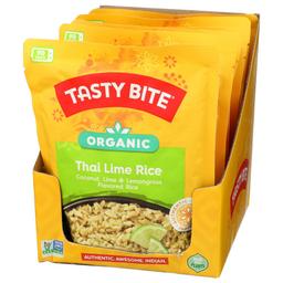 Product thumb gallery 426269747