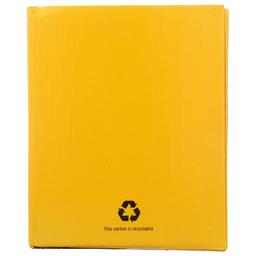 Product thumb gallery 341302099