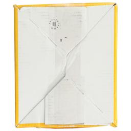 Product thumb gallery 150753749