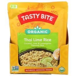 Product thumb gallery 704823705