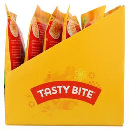 Product thumb gallery 136649939