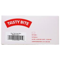 Product thumb gallery 236043727