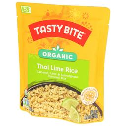 Product thumb gallery 385477117