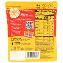 Product thumb gallery 696088654