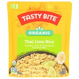 Product thumb gallery 334182746