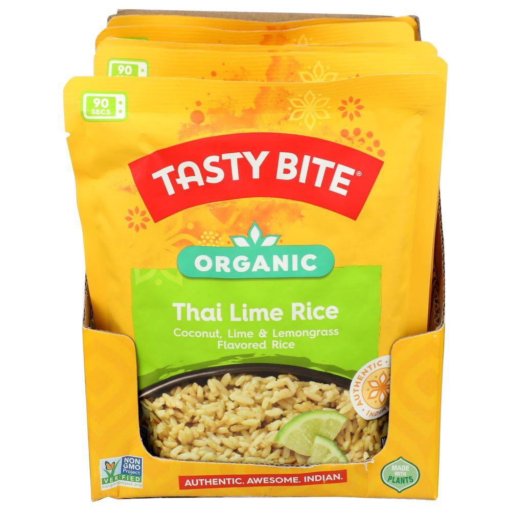 Product gallery 6251773