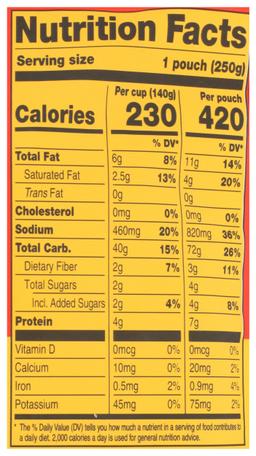 Product thumb gallery 362153322